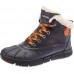 Зимові черевики Geox Flexyper, 30 євро